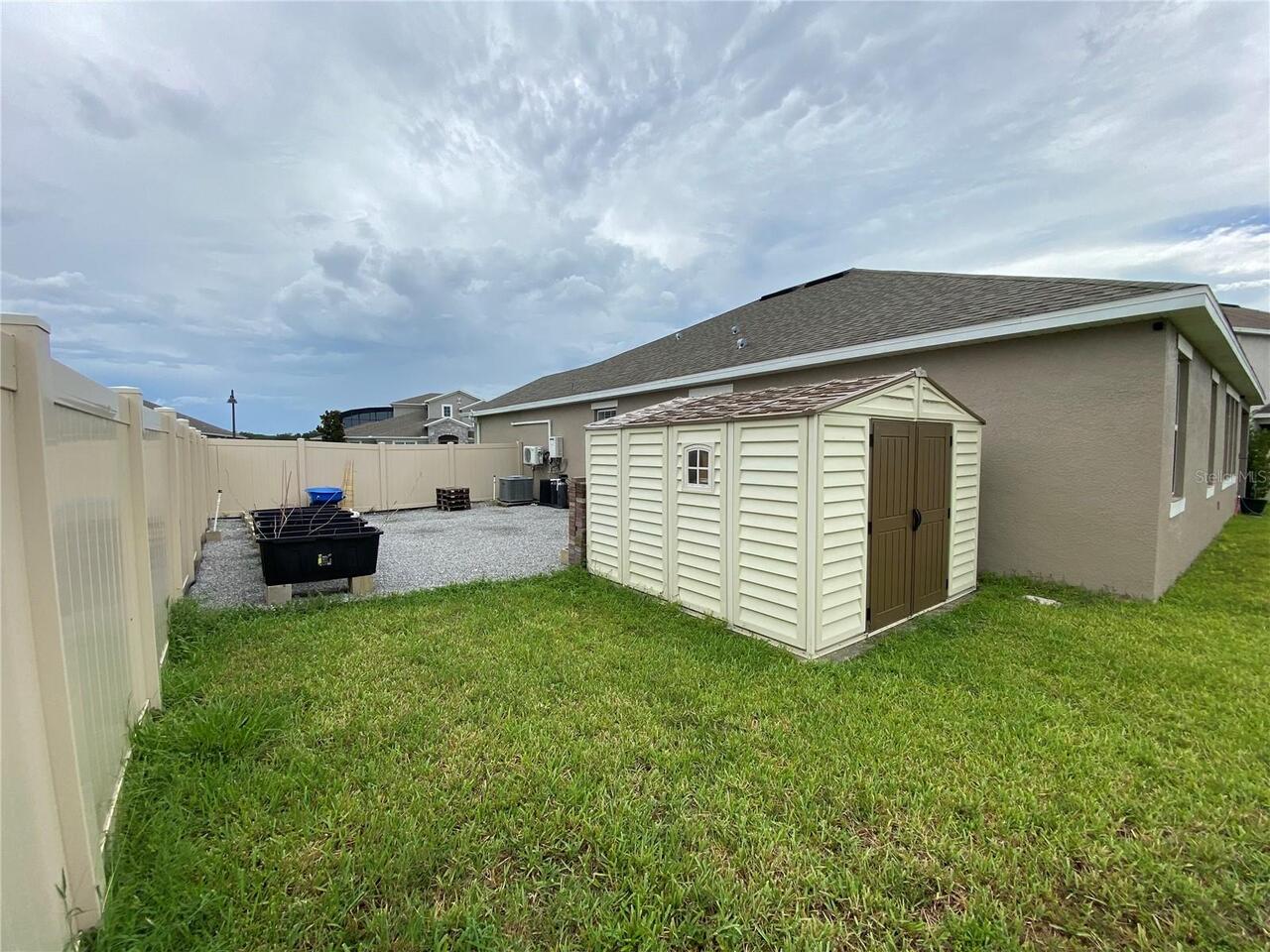 Listing Photo 22