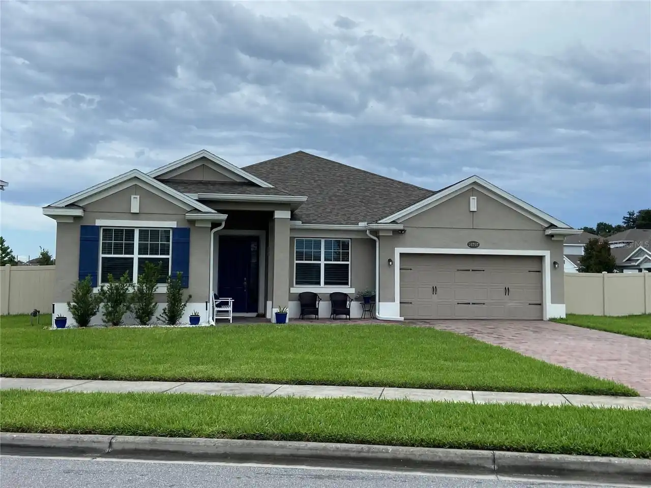 View Listing