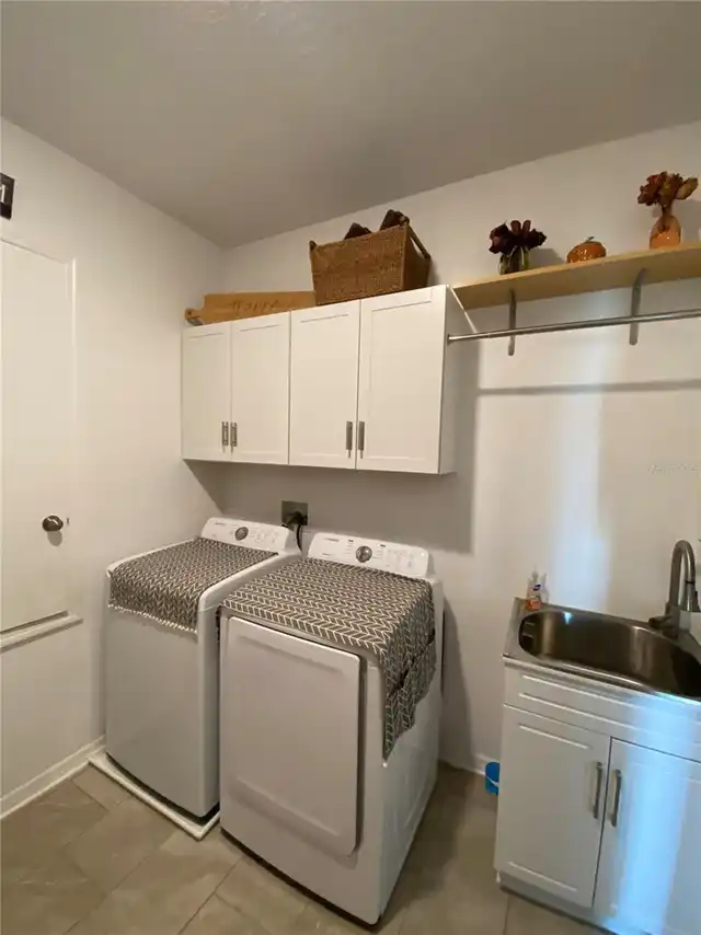 Listing Photo 19