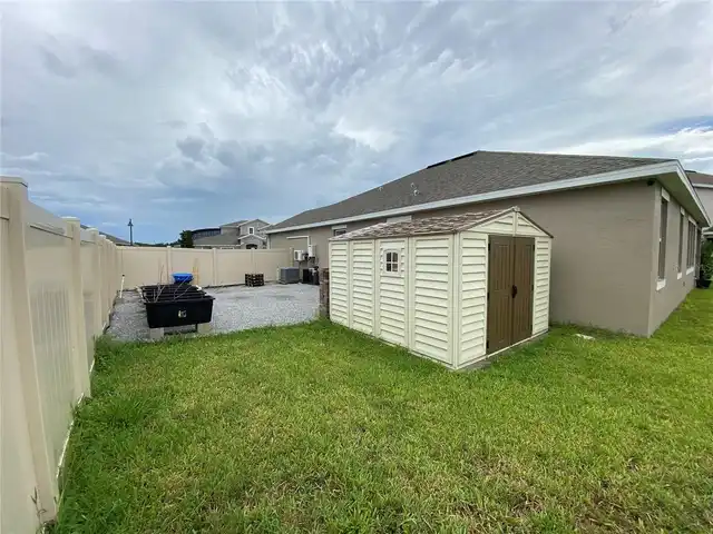 Listing Photo 22