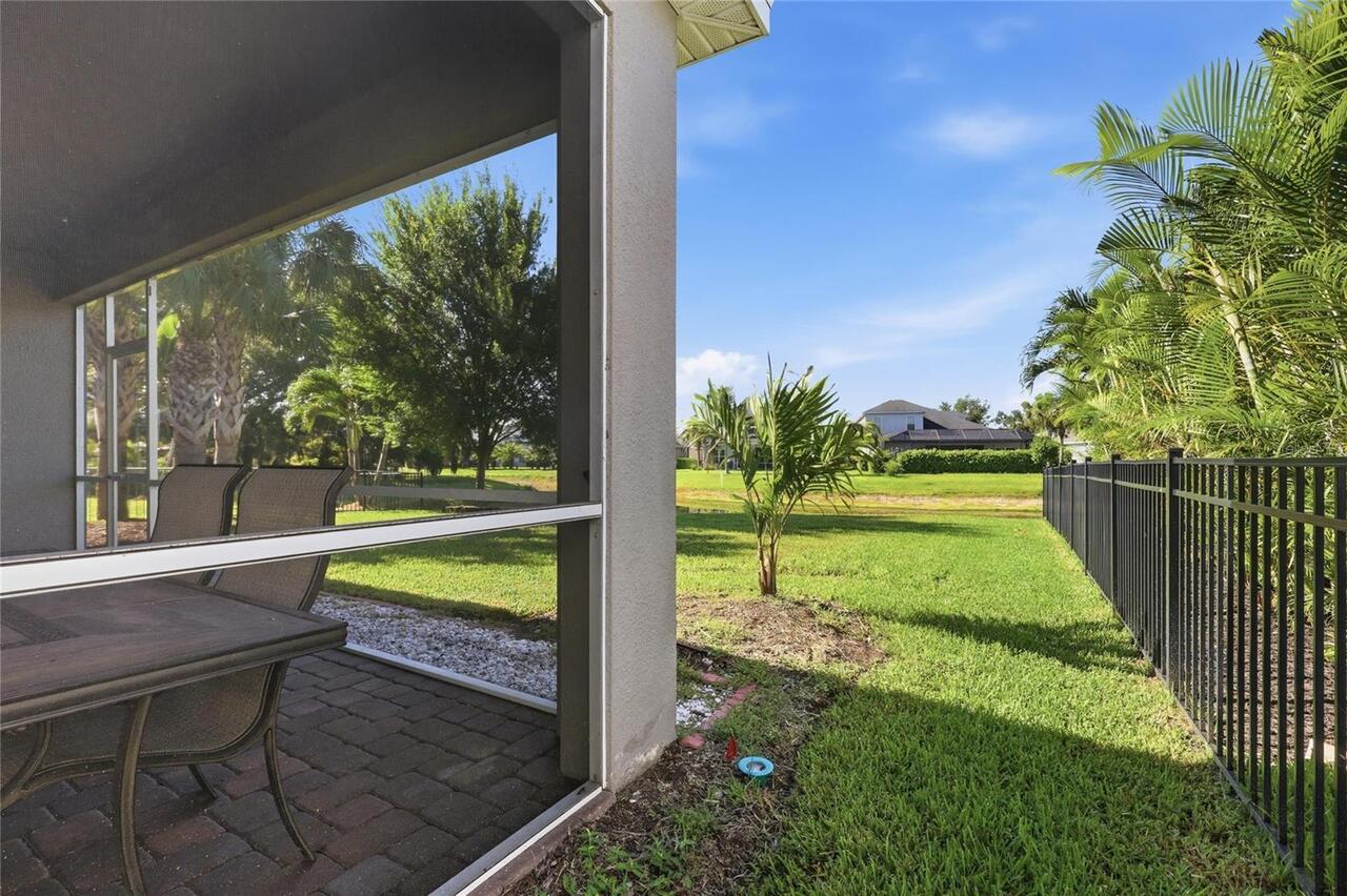 Listing Photo 29