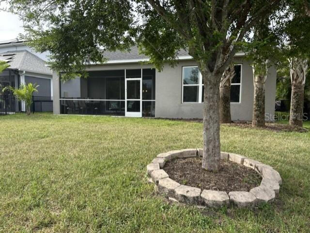 Listing Photo 31
