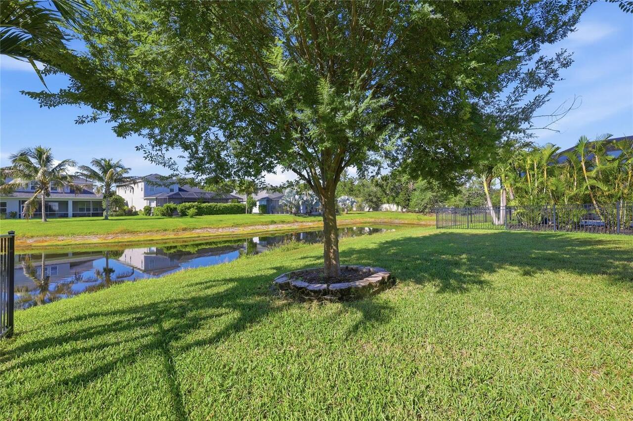 Listing Photo 32