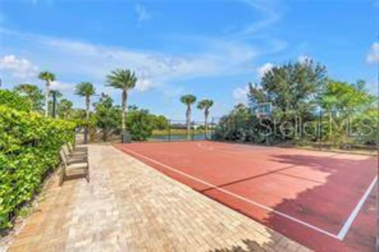 Listing Photo 38