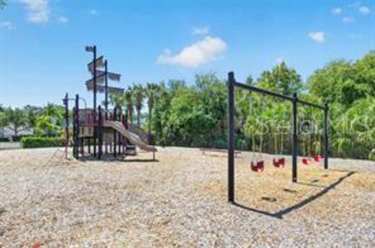 Listing Photo 42