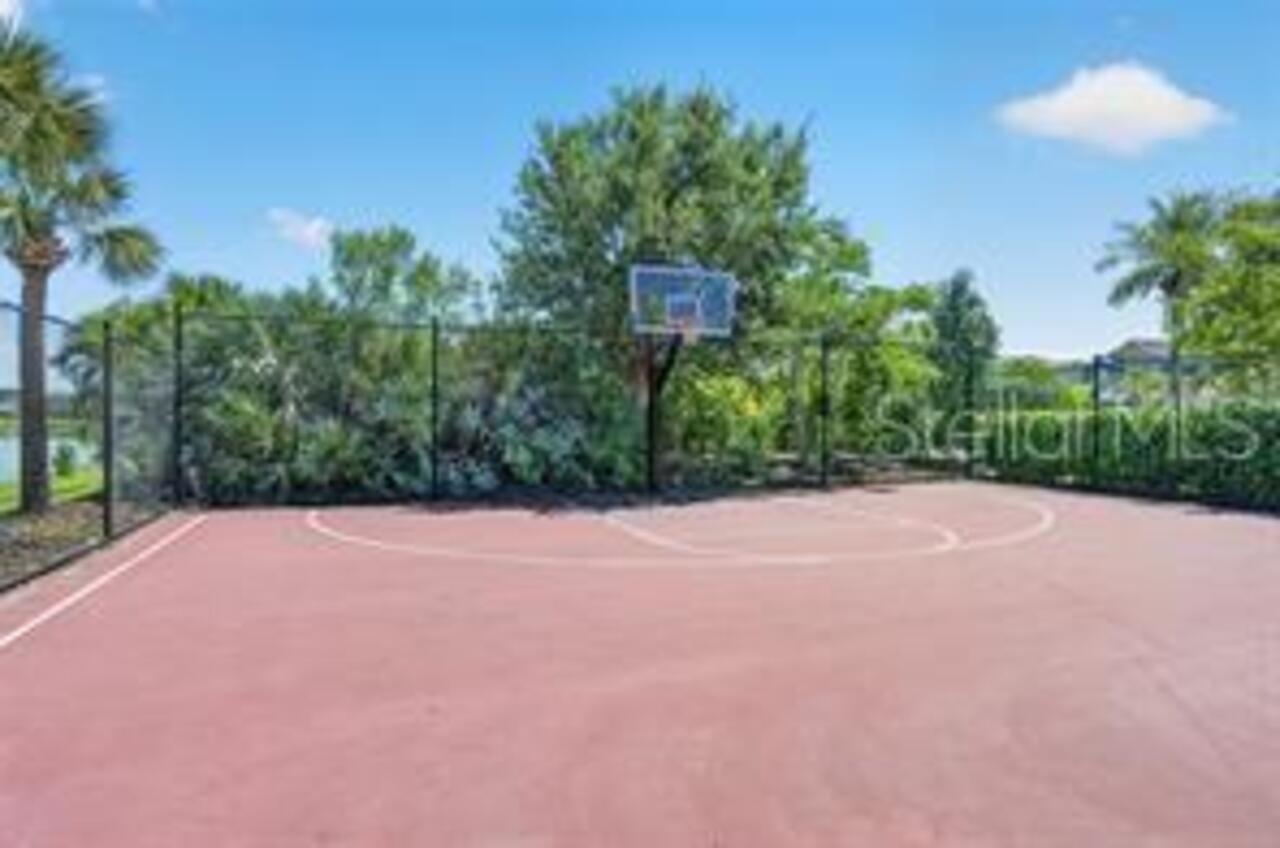 Listing Photo 43