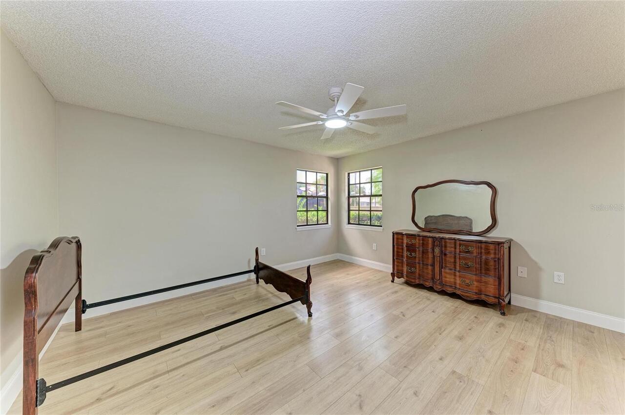 Listing Photo 27