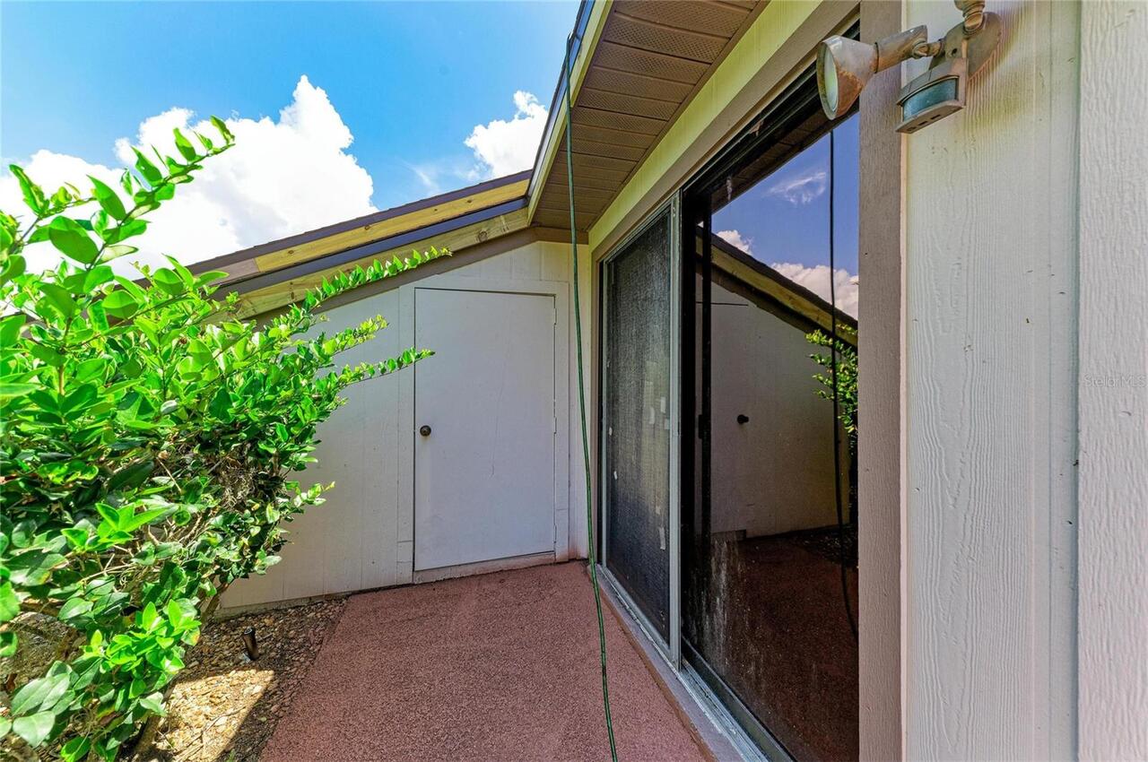 Listing Photo 31