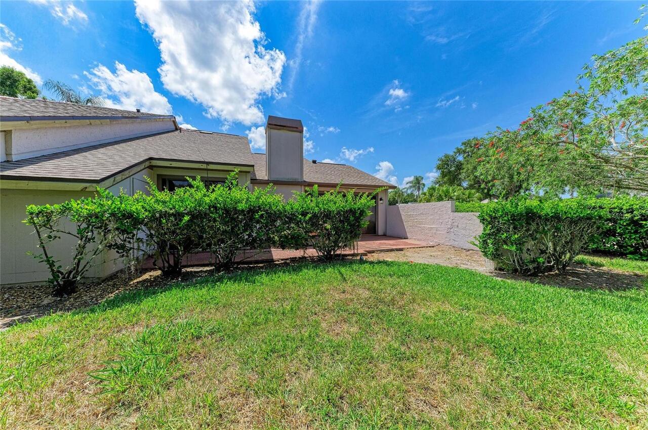 Listing Photo 34