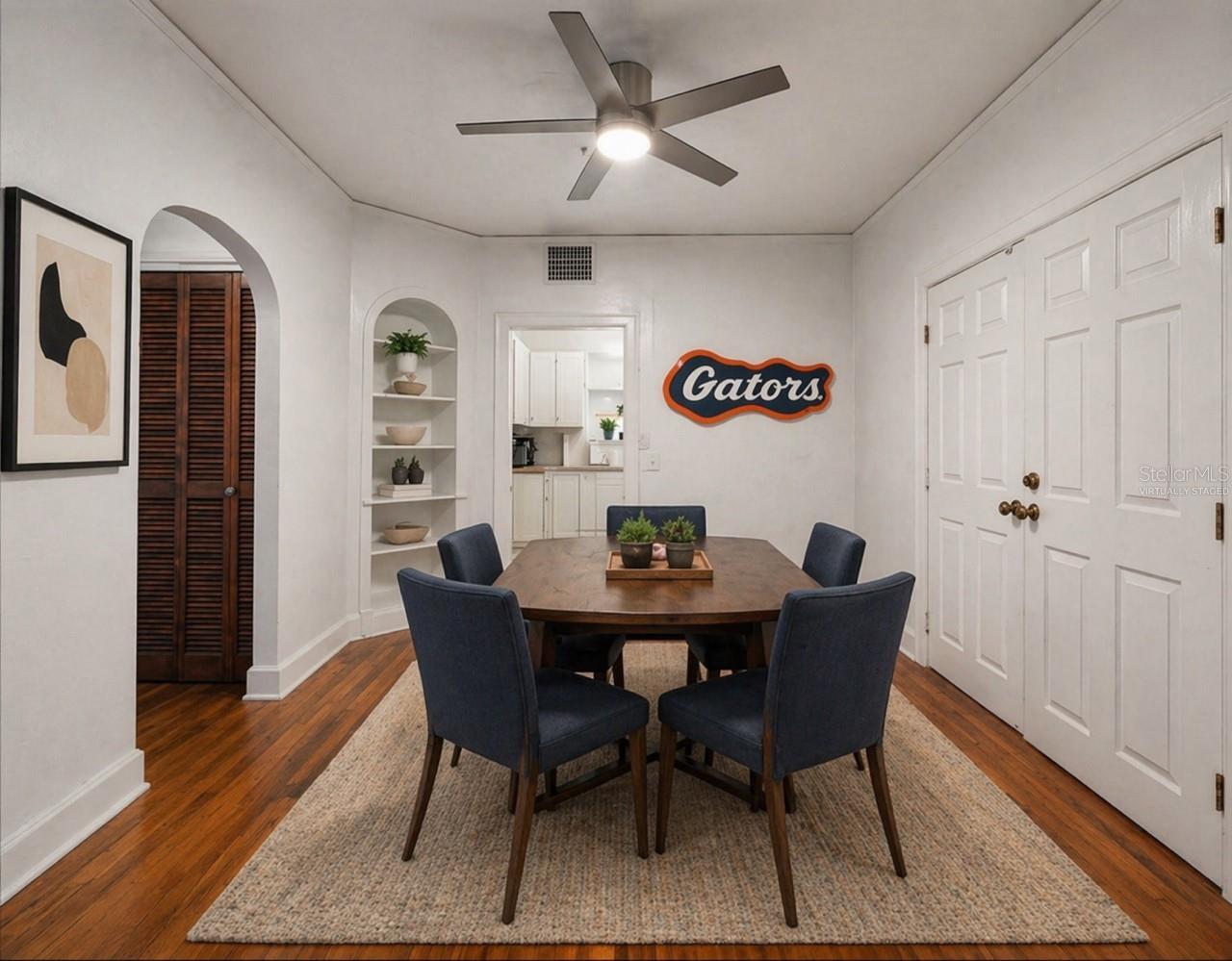Listing Photo 7