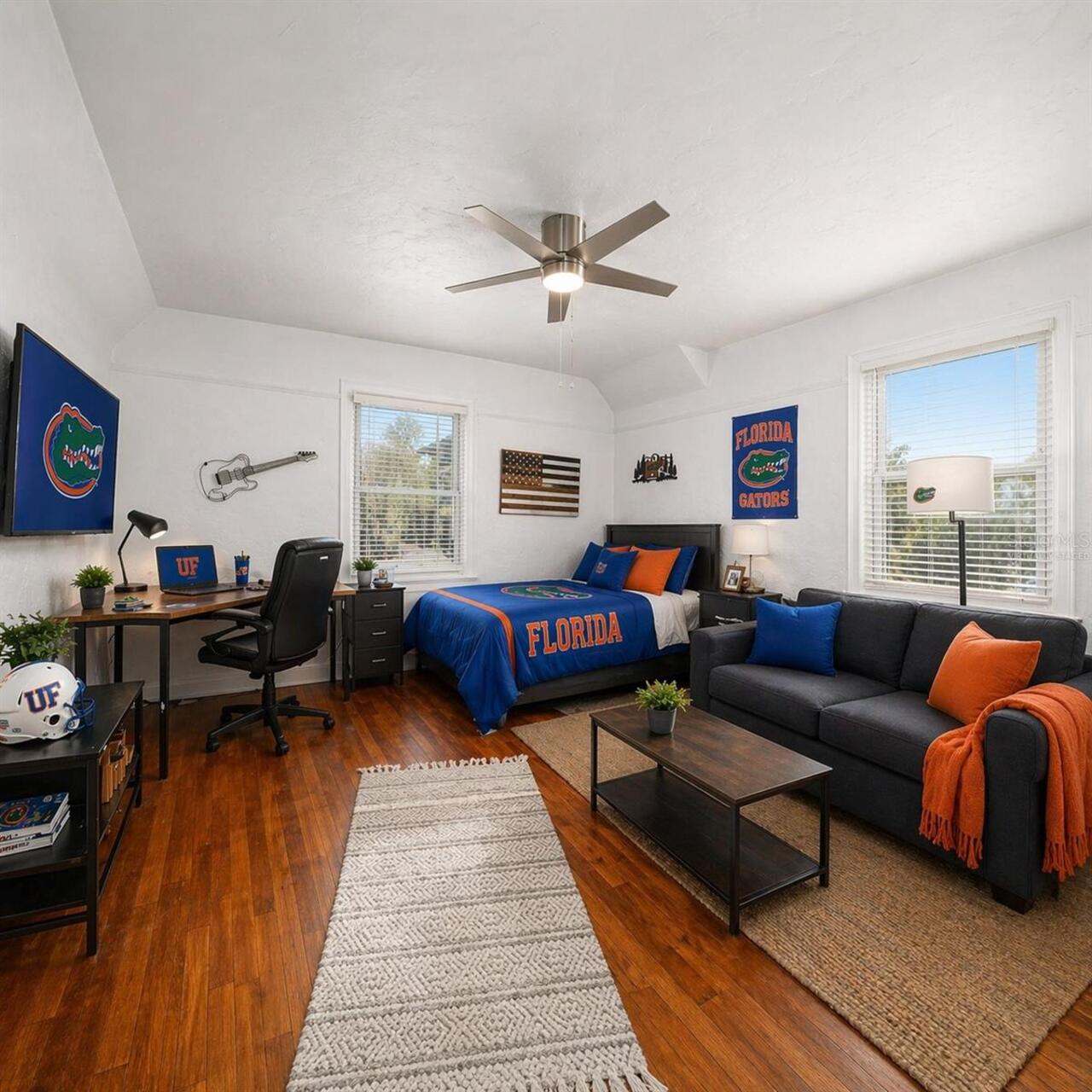 Listing Photo 11