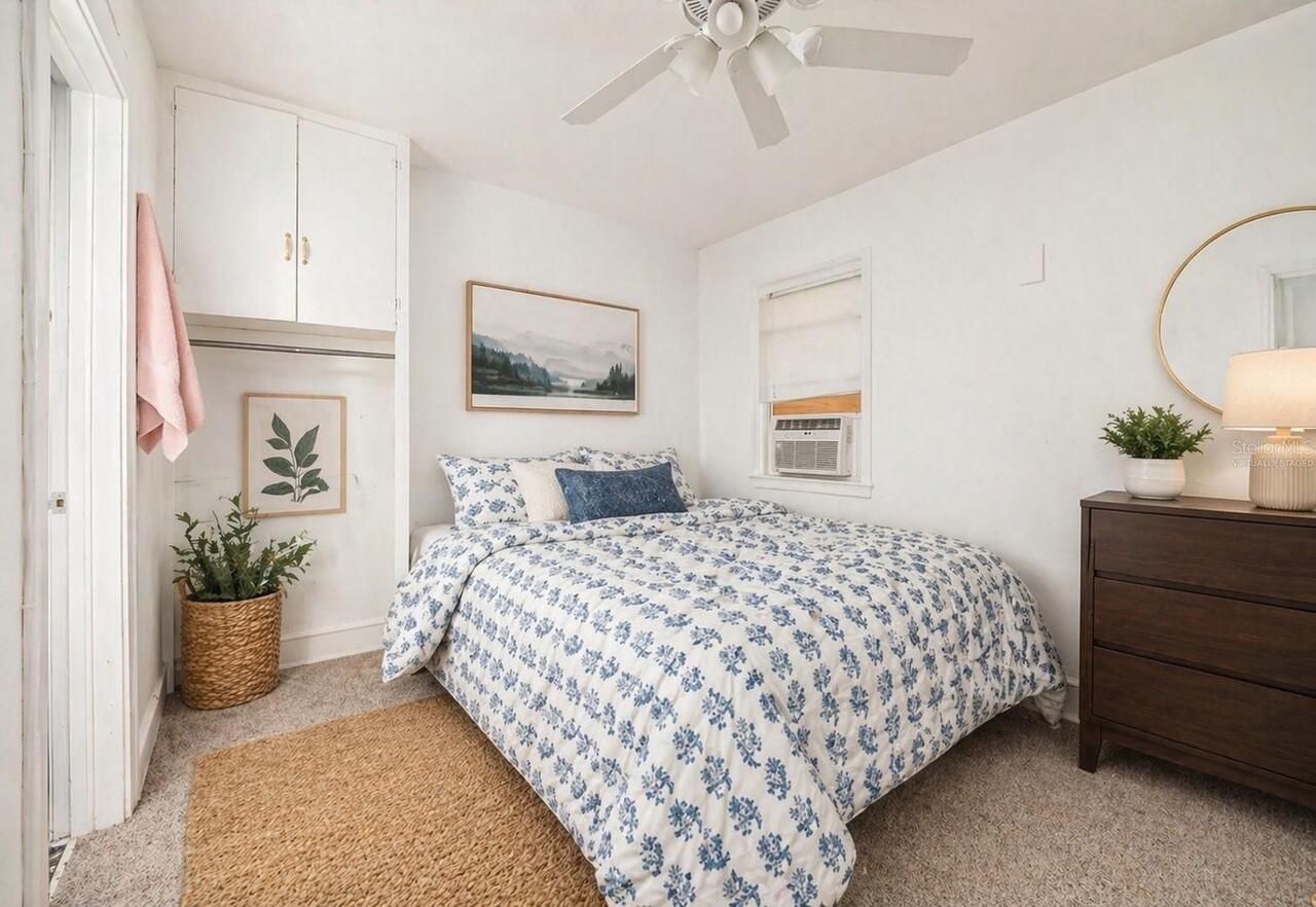 Listing Photo 15
