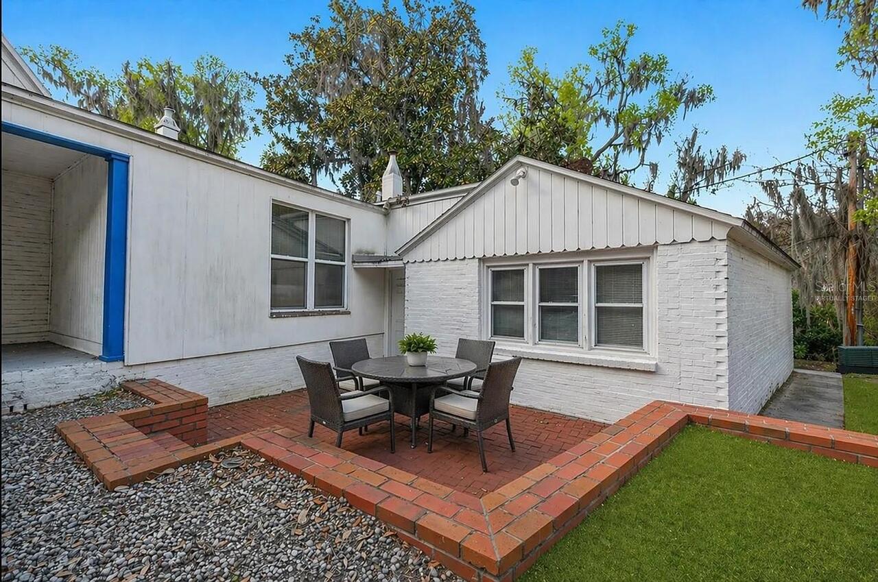 Listing Photo 19