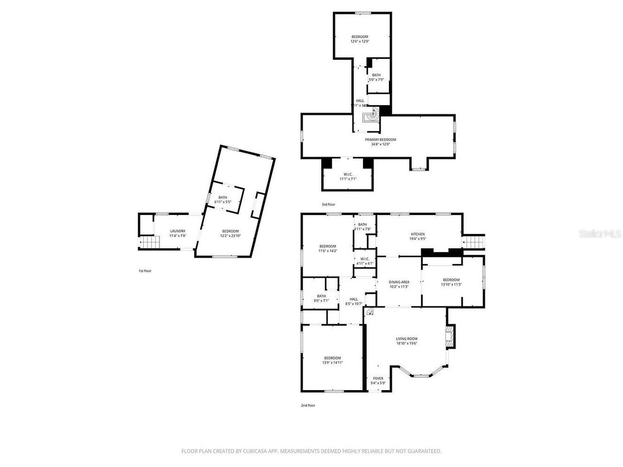 Listing Photo 22