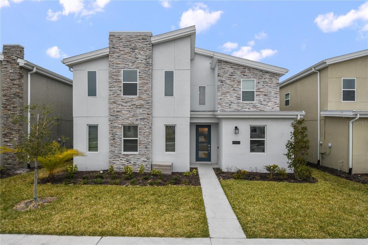 View Listing