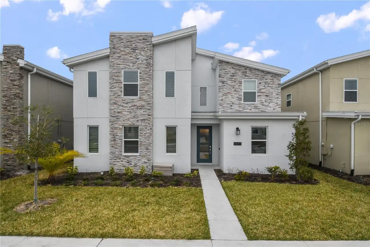 View Listing