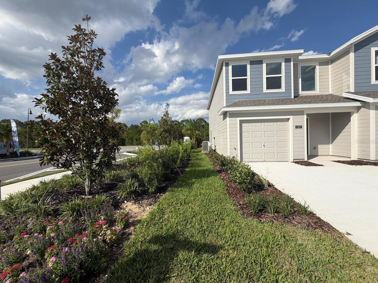 Davenport Real Estate