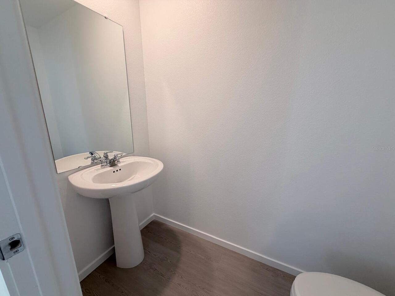 Listing Photo 10