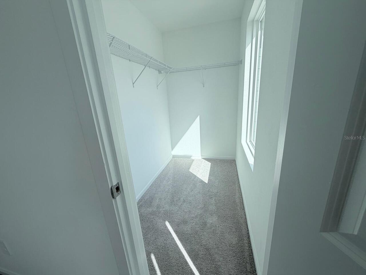 Listing Photo 24