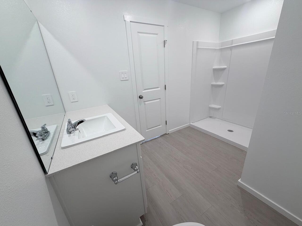 Listing Photo 27