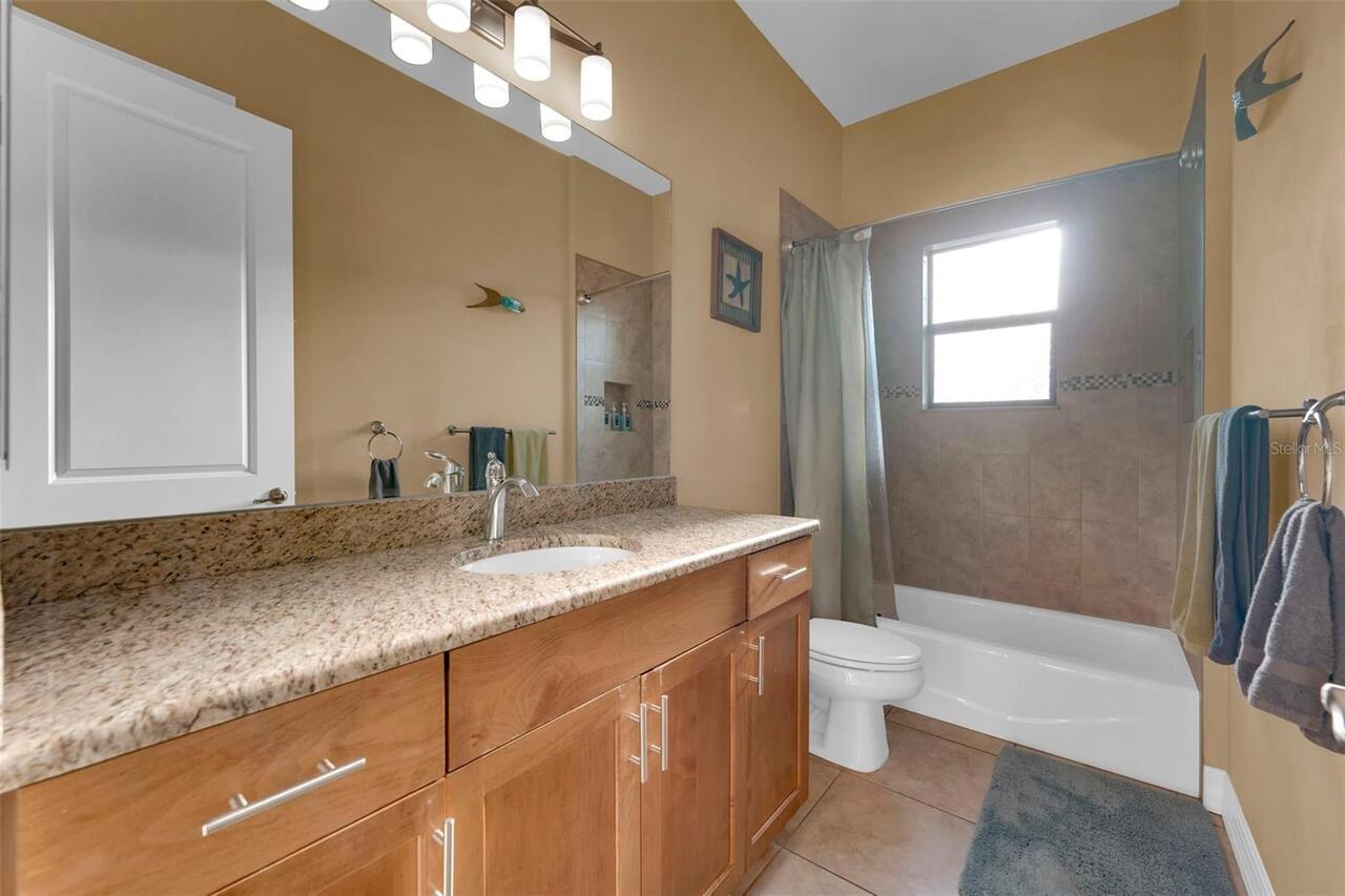 Listing Photo 22