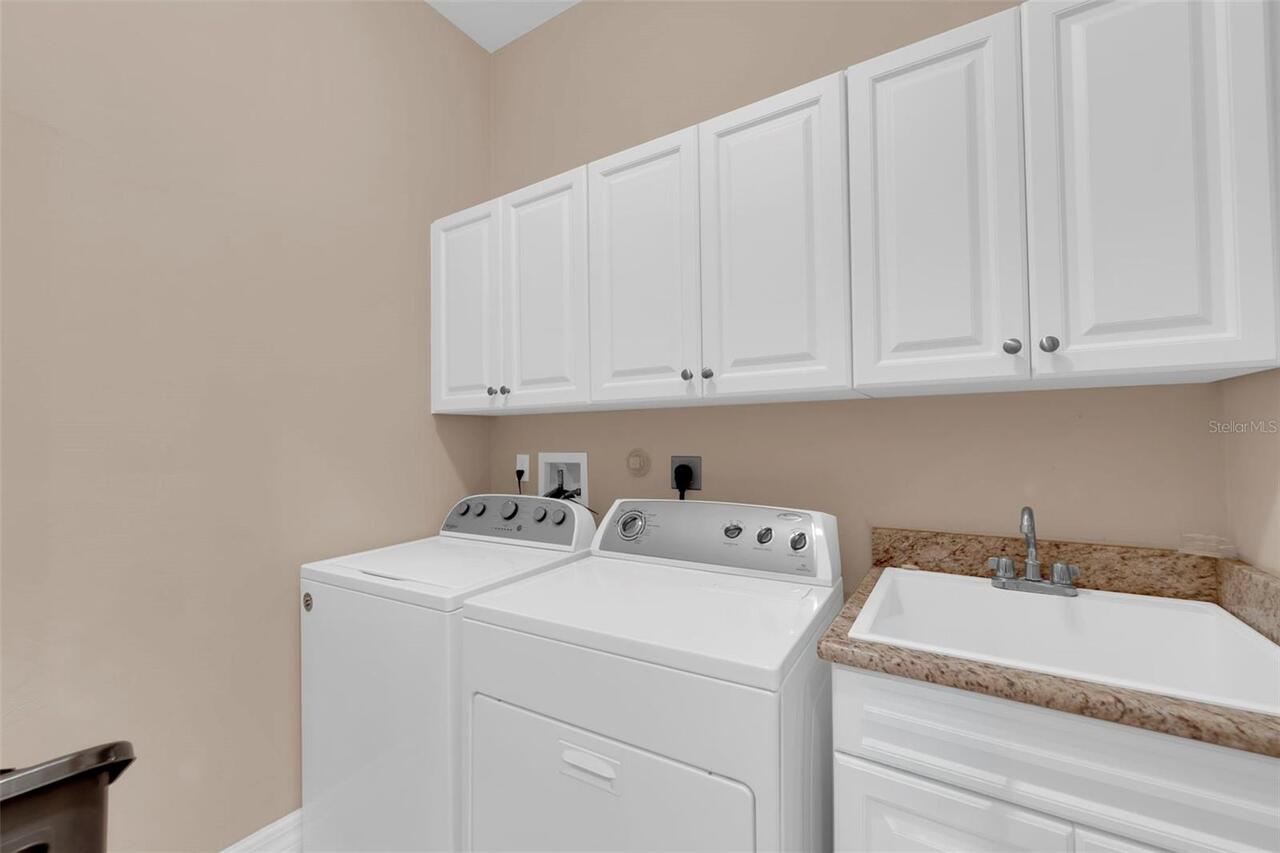Listing Photo 23
