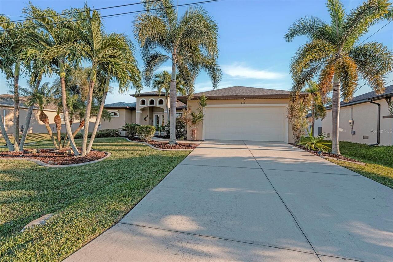 Listing Photo 31