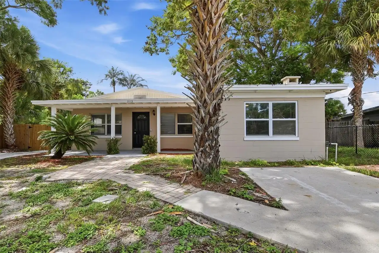 View Listing