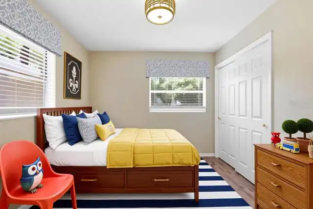 Listing Photo 7