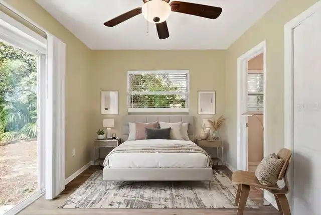 Listing Photo 8