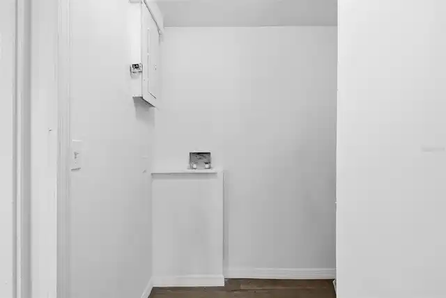 Listing Photo 31
