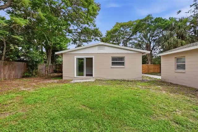 Listing Photo 33