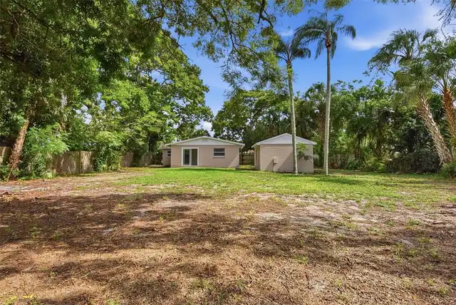 Listing Photo 37