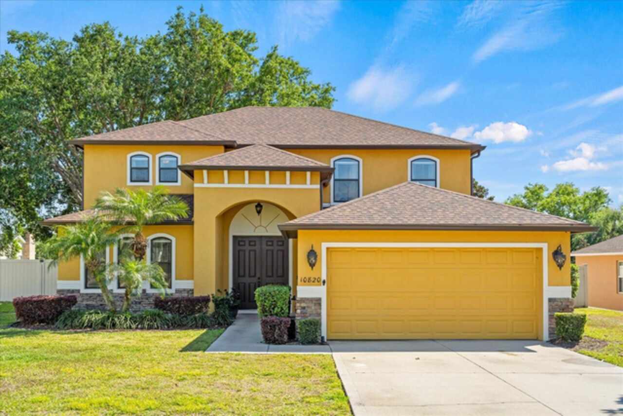 View Listing