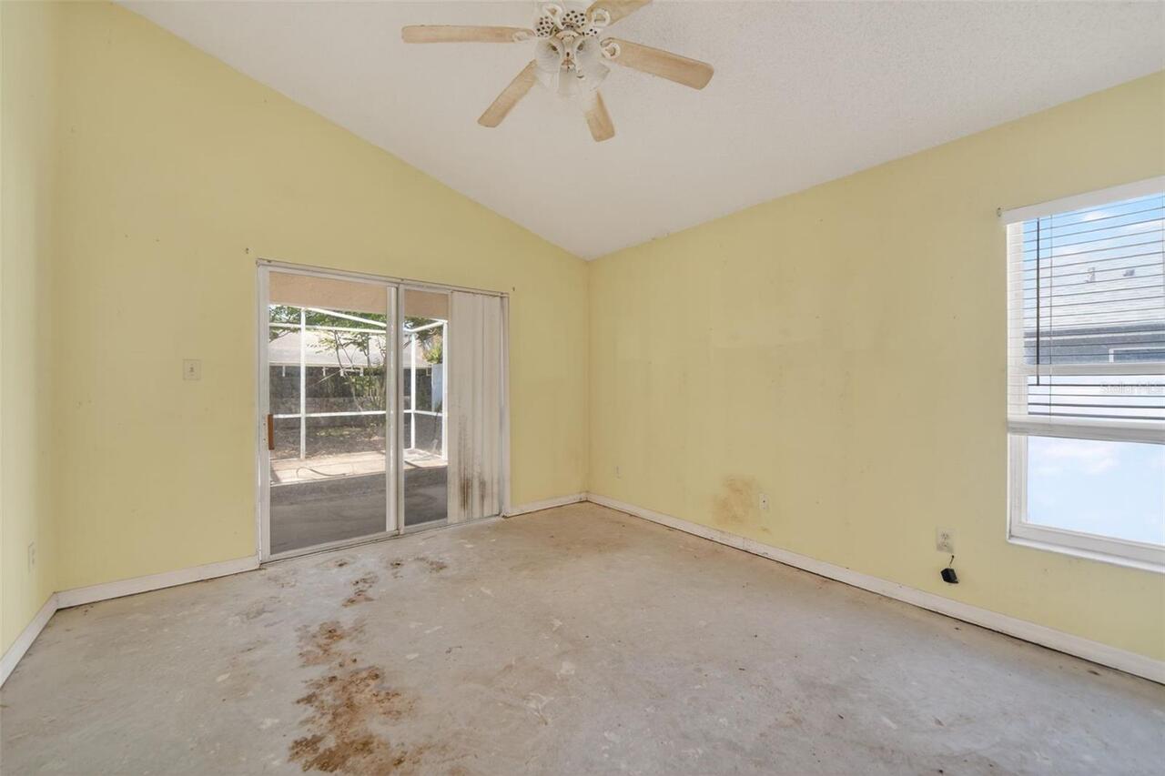Listing Photo 9