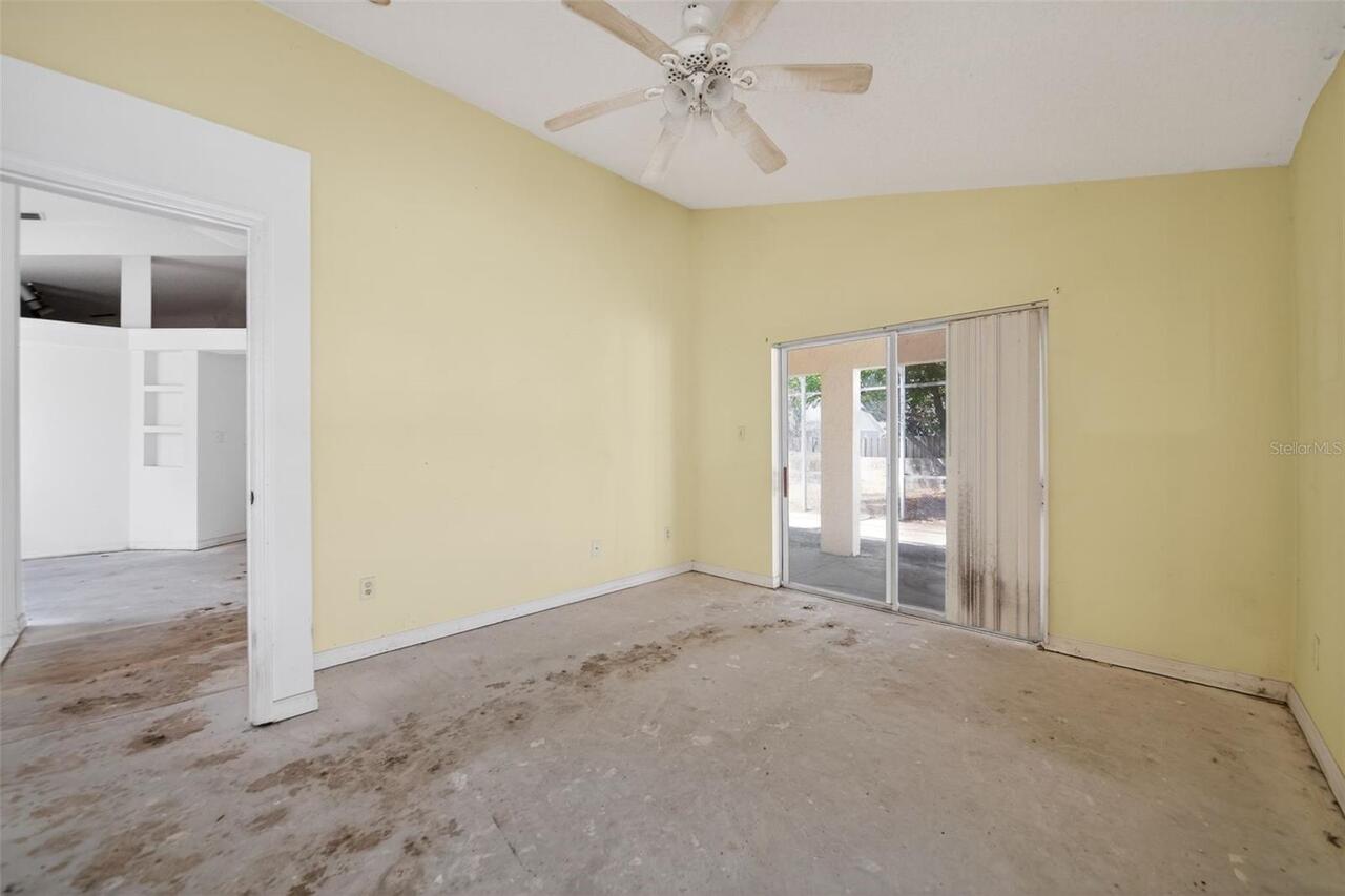 Listing Photo 13