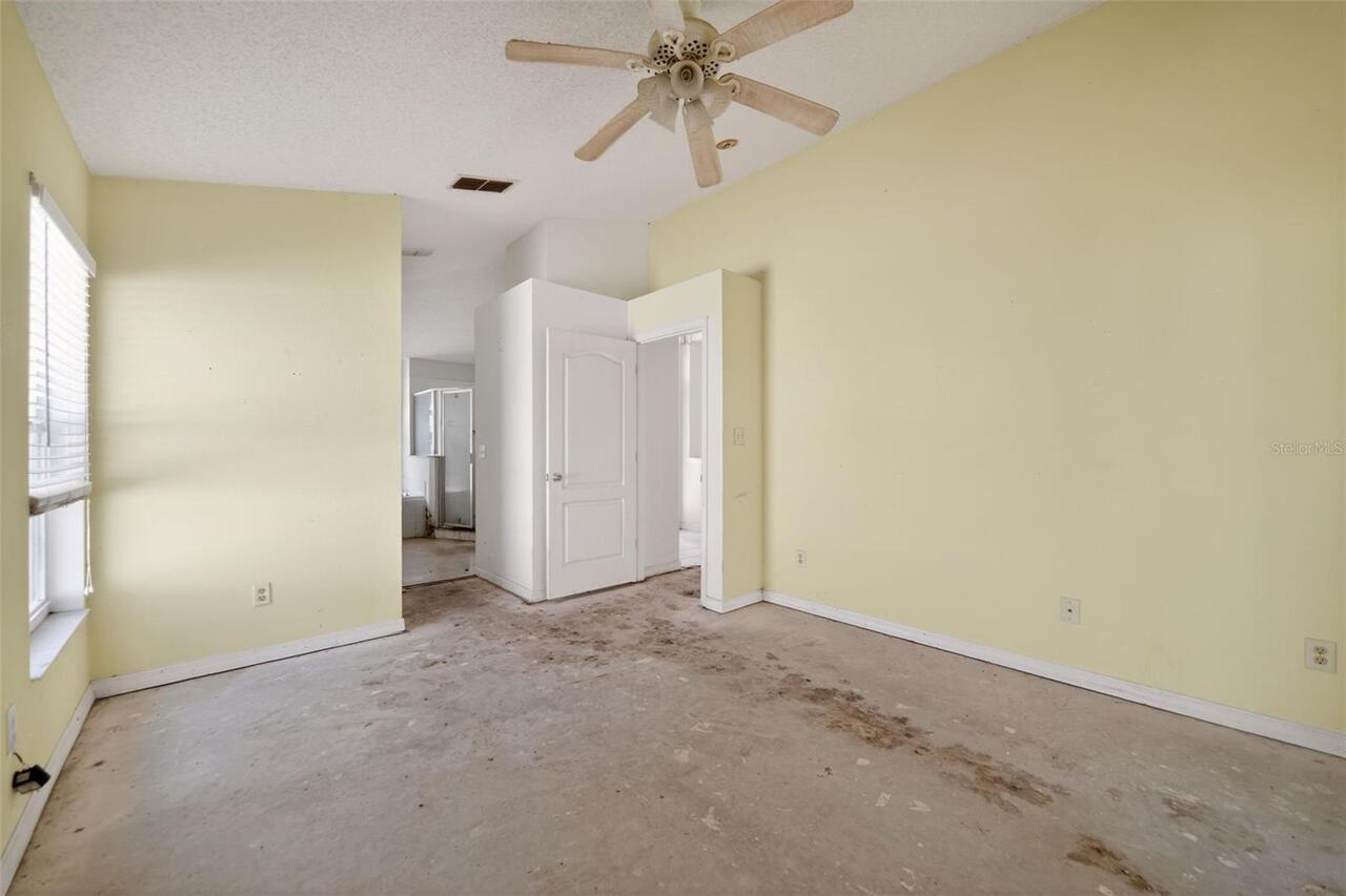 Listing Photo 26