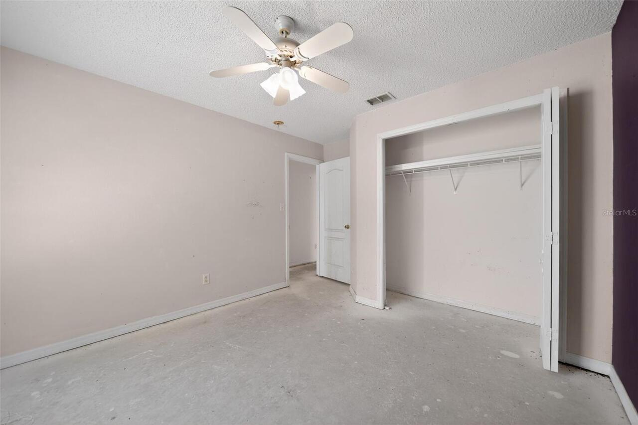 Listing Photo 27
