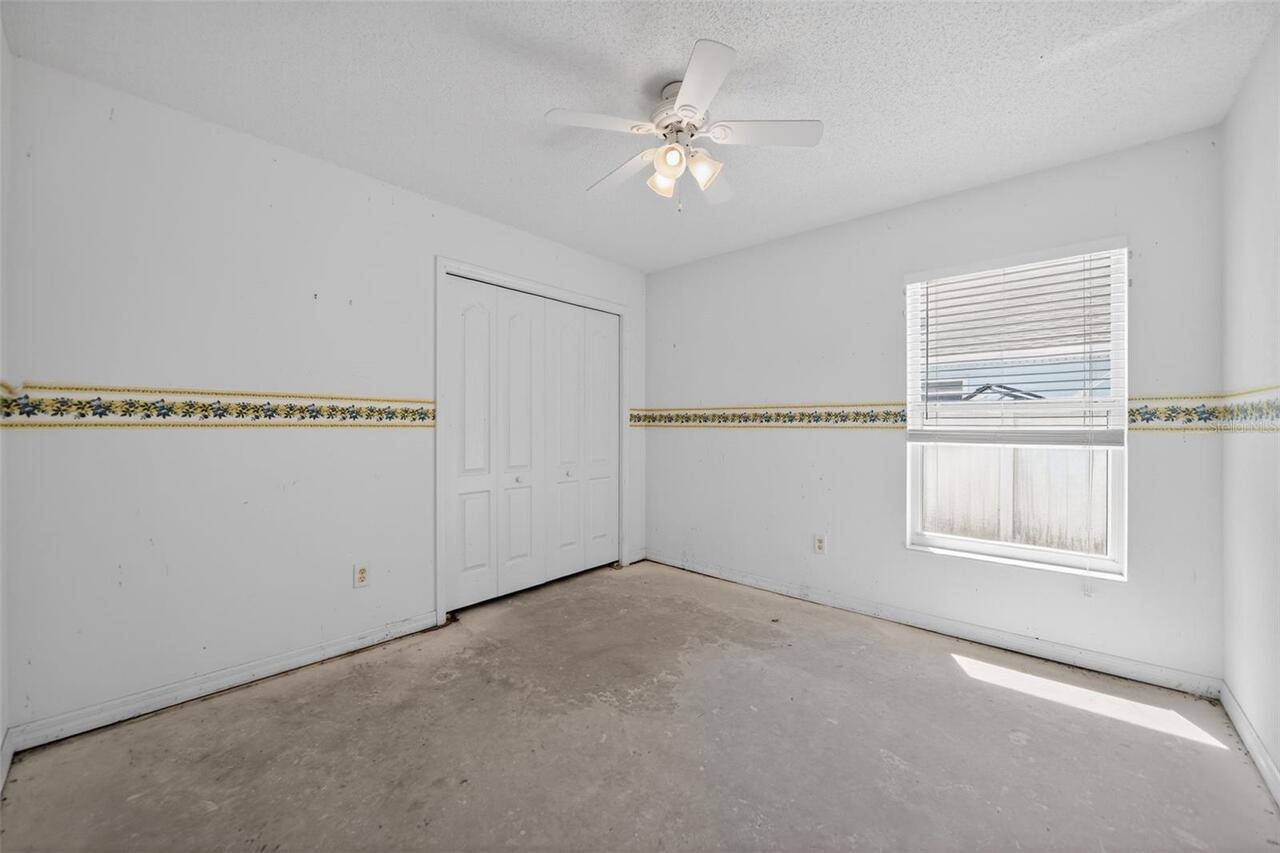 Listing Photo 28