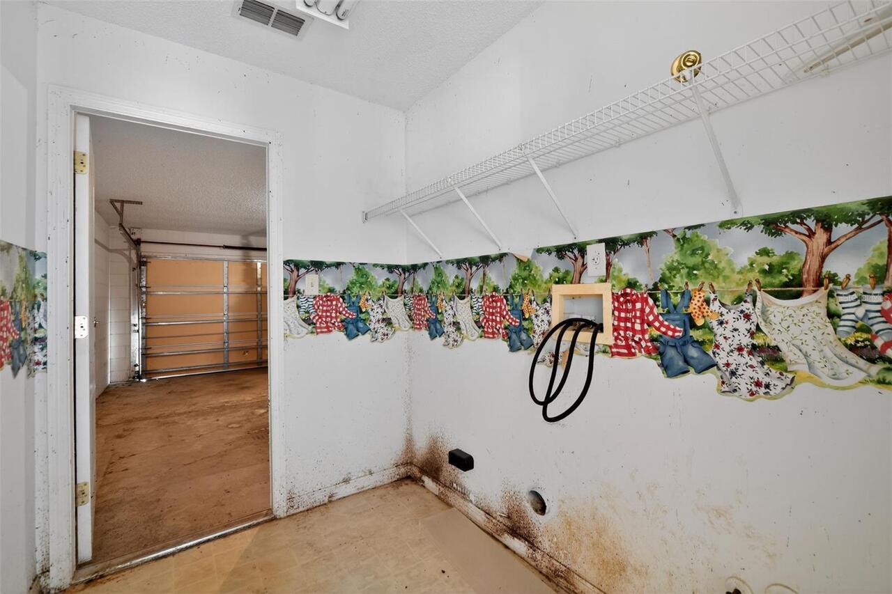 Listing Photo 34