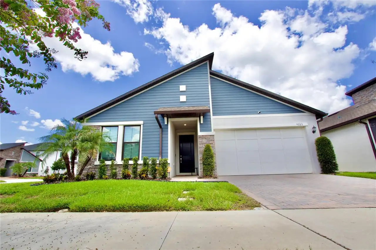 View Listing