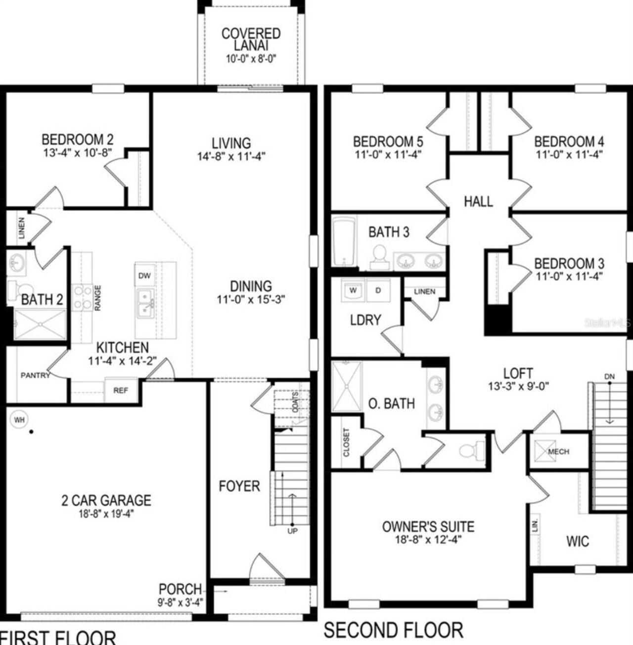 Listing Photo 42