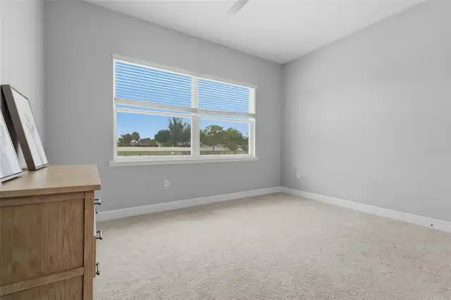 Listing Photo 30