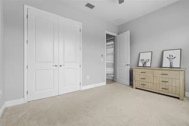 Listing Photo 31