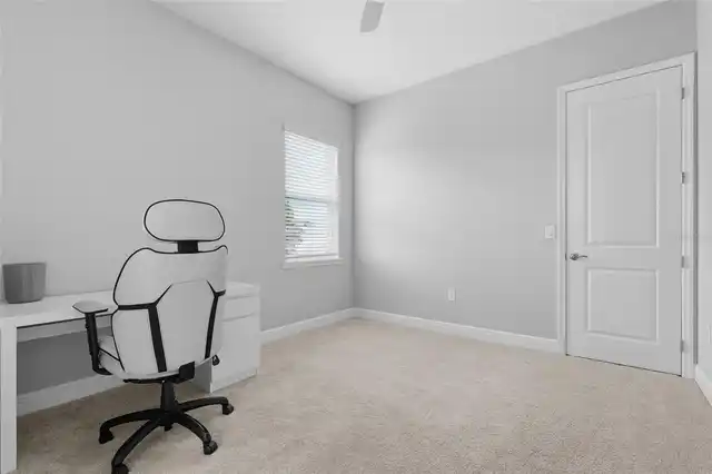 Listing Photo 33
