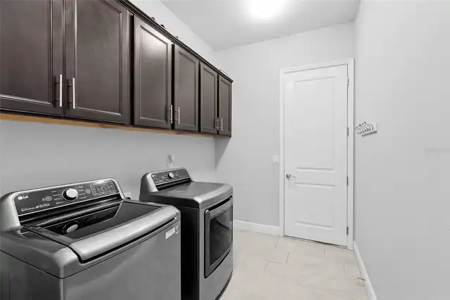 Listing Photo 39