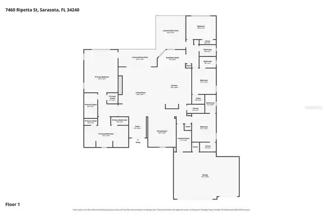 Listing Photo 40