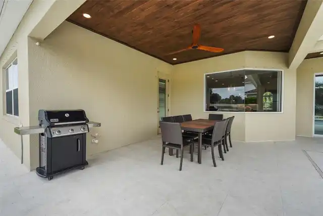 Listing Photo 45