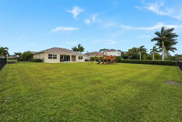 Listing Photo 48