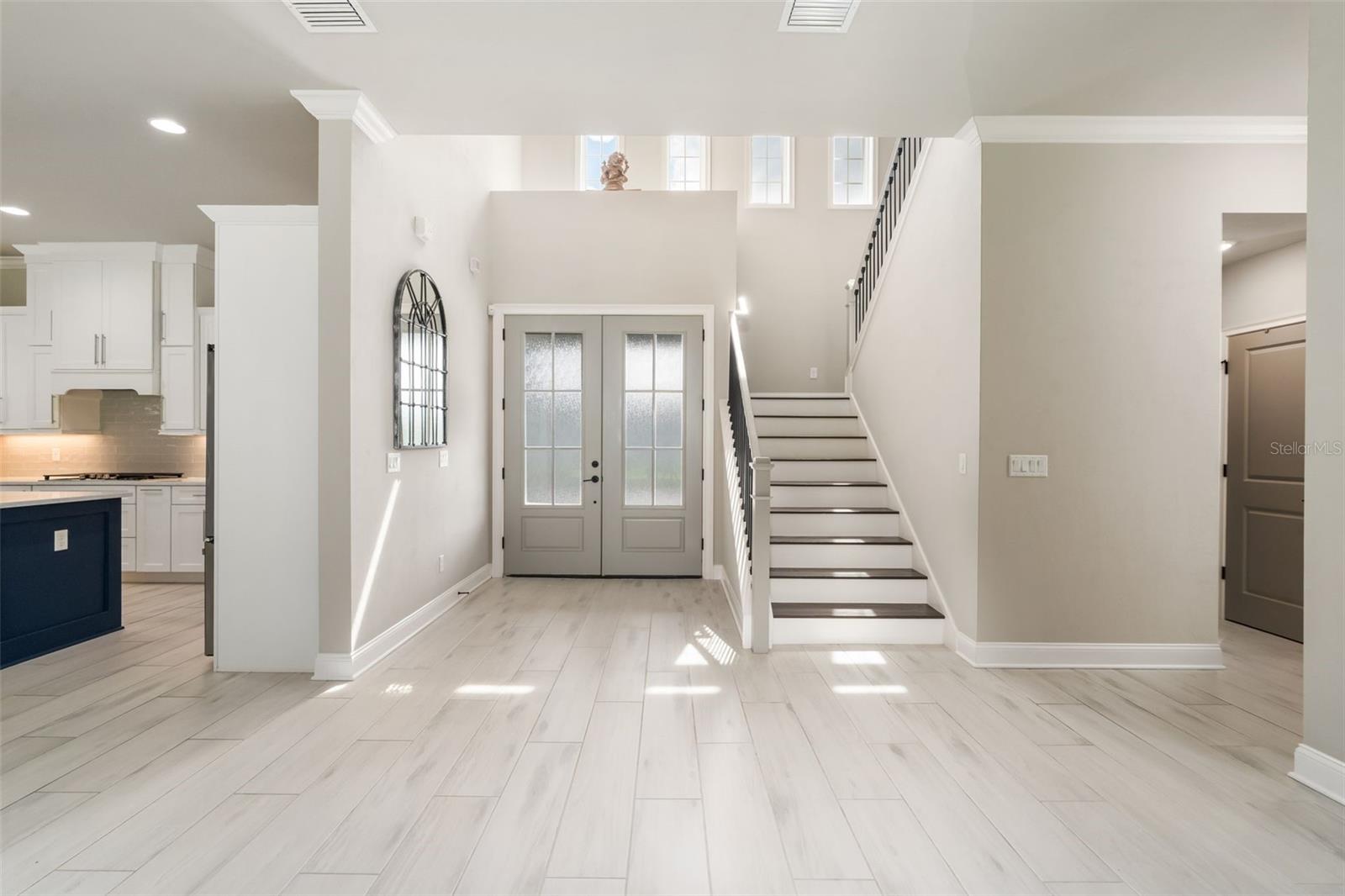 Gainesville Real Estate